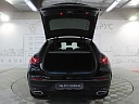 Mercedes-Benz GLE coupe 2024 300 2.0d AT 4Matic (269 л.с.) фото 15