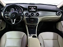 Mercedes-Benz GLA 2014 250 2.0 AMT 4Matic (211 л.с.) фото 9