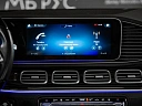 Mercedes-Benz Maybach GLS 2021 600 4.0 AT 4Matic (558 л.с.) фото 19