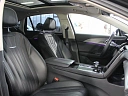 Hongqi H5 2023 2.0 AT (218 л.с.) фото 13