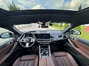 BMW X6 2023 3.0 AT 4WD (381 л.с.) фото 13