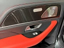 Mercedes-Benz GLE AMG 2021 63 AMG 4.0 AT 4Matic (612 л.с.) фото 22