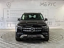 Mercedes-Benz GLE 2026 2.0 AT 4Matic (258 л.с.) фото 5