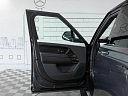 Land Rover Range Rover Sport 2026 3.0d AT 4WD (300 л.с.) фото 16
