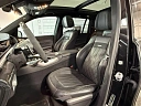 Mercedes-Benz GLS AMG 2021 63 AMG 4.0 AT 4Matic (612 л.с.) фото 13