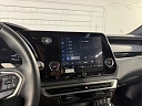 Lexus RX 2025 2.0 AT 4WD (248 л.с.) фото 23