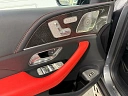Mercedes-Benz GLE AMG 2021 63 AMG 4.0 AT 4Matic (612 л.с.) фото 14