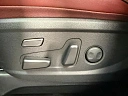 Hyundai Palisade 2022 3.5 AT 4WD (249 л.с.) фото 24
