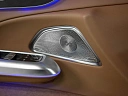 Mercedes-Benz E-Класс Черный Non metallic фото 14