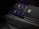 Mercedes-Benz S-Класс Черный Non metallic фото 33