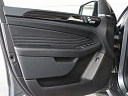 Mercedes-Benz GLE coupe AMG 2017 43 AMG 3.0 AT 4Matic (367 л.с.) фото 19