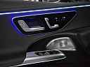 Mercedes-Benz E-Класс Серый Non metallic фото 19