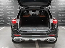 Mercedes-Benz GLC 2025 2.0 AT 4Matic (258 л.с.) фото 11