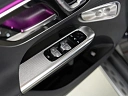 Mercedes-Benz GLC Черный Non metallic фото 17