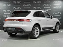 Porsche Macan 2025 2.0 AMT 4WD (265 л.с.) фото 3
