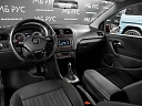 Volkswagen Polo 2016 1.6 AT (110 л.с.) фото 10
