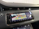 Land Rover Range Rover Evoque 2019 2.0d AT 4WD (180 л.с.) фото 22
