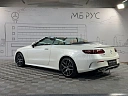 Mercedes-Benz E-Класс 2021 2.0 AT (249 л.с.) фото 8
