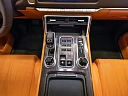 Foton Tunland V9 Серебряный Non metallic фото 35