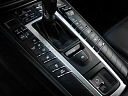 Porsche Macan 2020 2.0 AMT 4WD (252 л.с.) фото 27