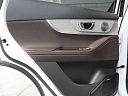 CHERY Tiggo 7 Pro Max 2024 1.6 AMT 4WD (150 л.с.) фото 26