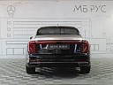 Hongqi H9 2023 2.0 AMT (245 л.с.) фото 8