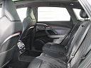 Audi Q5 Серый Non metallic фото 15