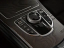 Mercedes-Benz GLC 2017 250 2.0 AT 4Matic (211 л.с.) фото 21