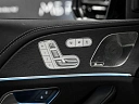 Mercedes-Benz GLS 2024 450 3.0d AT 4Matic (367 л.с.) фото 14