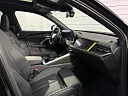 Audi Q5 Черный Non metallic фото 11