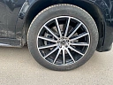 Mercedes-Benz GLS 2024 450 3.0 AT 4Matic (381 л.с.) фото 5