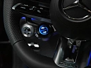Mercedes-Benz CLE AMG Черный Non metallic фото 15