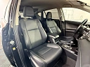 Toyota RAV4 2017 2.5 AT 4WD (180 л.с.) фото 13