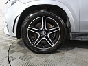 Mercedes-Benz GLE coupe 2022 2.0d AT 4Matic (272 л.с.) фото 11