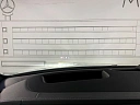 Mercedes-Benz GLE coupe Белый Non metallic фото 26