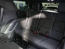 Cadillac Escalade 2021 6.2 AT 4WD (416 л.с.) фото 17