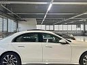 Mercedes-Benz E-Класс Белый Non metallic фото 5