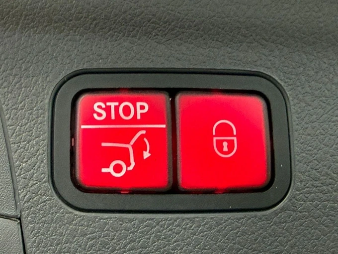 Mercedes-Benz GLE 2019 450 3.0 AT 4Matic (367 л.с.) фото 24