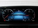 Mercedes-Benz GLS 2020 400 2.9d AT 4Matic (330 л.с.) фото 25