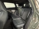 Audi Q5 Зеленый Non metallic фото 16