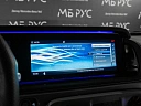 Mercedes-Benz G-Класс AMG 2023 63 AMG 4.0 AT 4Matic (585 л.с.) фото 22