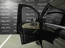 Mercedes-Benz V-Класс Черный Non metallic фото 12