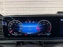 Mercedes-Benz GLE coupe 2023 3.0d AT 4Matic (367 л.с.) фото 22