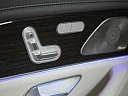 Mercedes-Benz GLE AMG 2021 63 AMG 4.0 AT 4Matic (612 л.с.) фото 32