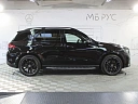 Mercedes-Benz GLE 2023 300 2.0d AT 4Matic (269 л.с.) фото 7