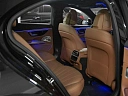 Mercedes-Benz E-Класс 2024 2.0 AT 4Matic (258 л.с.) фото 9