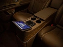 Mercedes-Benz V-Класс Черный Non metallic фото 25