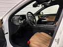 Mercedes-Benz E-Класс Белый Non metallic фото 10