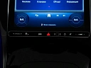 Mercedes-Benz GLC 2025 2.0 AT 4Matic (258 л.с.) фото 24