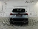 Audi Q5 Серый Non metallic фото 8